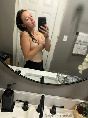 Allimoona04 OnlyFans Leaked Free Thumbnail Picture - #ooDrYVuCmd