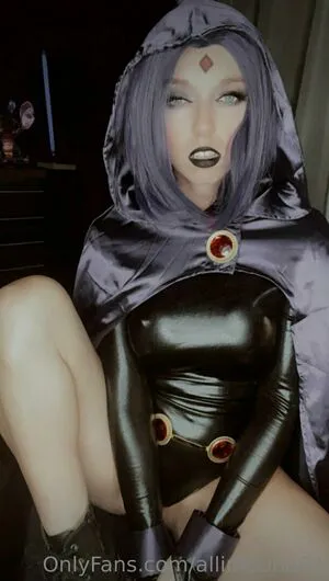Allimoona04 OnlyFans Leaked Free Thumbnail Picture - #q6PZOCMZP5