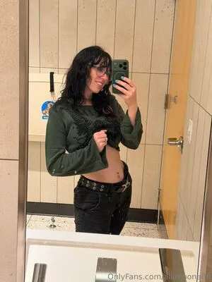 Allimoona04 OnlyFans Leaked Free Thumbnail Picture - #rOebbCCJZf