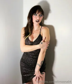 Allimoona04 OnlyFans Leaked Free Thumbnail Picture - #tlGhgGcbe8