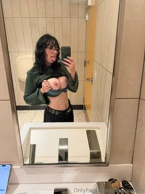 Allimoona04 OnlyFans Leaked Free Thumbnail Picture - #uM2iqQOtzh