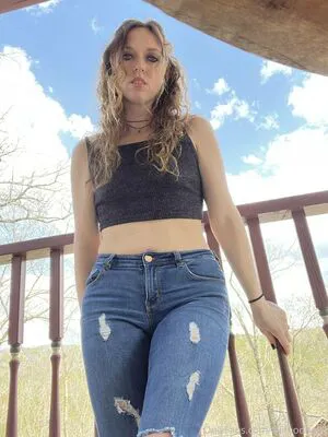 Allimoona04 OnlyFans Leaked Free Thumbnail Picture - #uZF1Jw9NKz