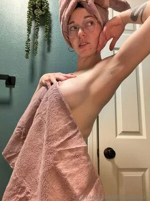 Allimoonaxxx OnlyFans Leaked Free Thumbnail Picture - #a5xc48kPLg