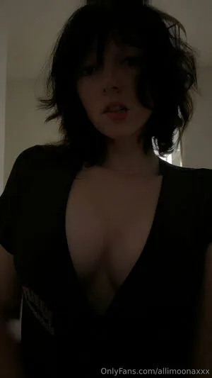 Allimoonaxxx OnlyFans Leaked Free Thumbnail Picture - #wW7FuUnhGX