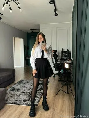 Allinika OnlyFans Leaked Free Thumbnail Picture - #7txoWytQSo