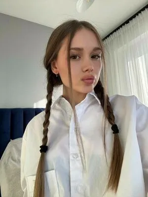 Allinika OnlyFans Leaked Free Thumbnail Picture - #DS0gP4tar6