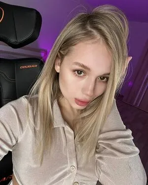 Allinika OnlyFans Leaked Free Thumbnail Picture - #IjoESf0hrY