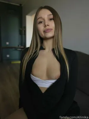 Allinika OnlyFans Leaked Free Thumbnail Picture - #MpjbRIh4lq