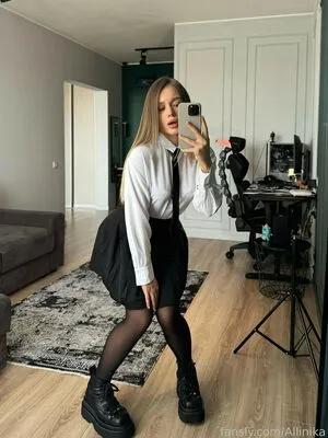 Allinika OnlyFans Leaked Free Thumbnail Picture - #O7fu1wx61d