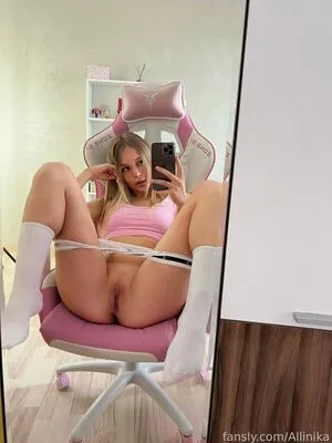 Allinika OnlyFans Leaked Free Thumbnail Picture - #RhINr8njhB