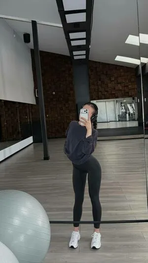 Allinika OnlyFans Leaked Free Thumbnail Picture - #ijnIrWs6xC