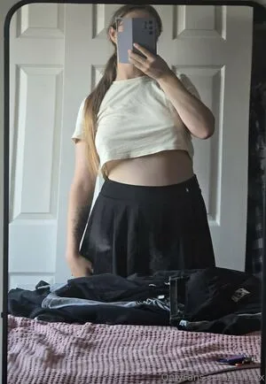 Allinixx OnlyFans Leaked Free Thumbnail Picture - #3slJtLRW9k