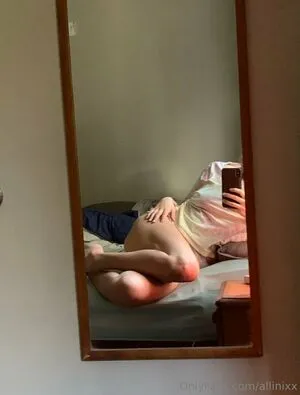 Allinixx OnlyFans Leaked Free Thumbnail Picture - #GOHpsXWAUd