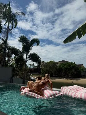 Allirableasdael OnlyFans Leaked Free Thumbnail Picture - #Gba67mnbXr