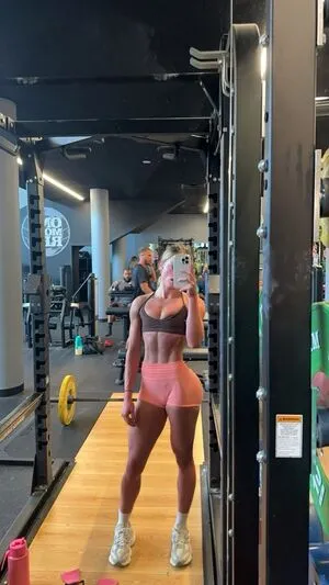 Allirableasdael OnlyFans Leaked Free Thumbnail Picture - #MoFRarR6r0