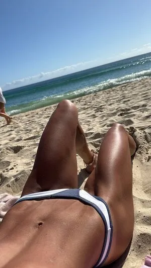 Allirableasdael OnlyFans Leaked Free Thumbnail Picture - #ahIG0Arj3K