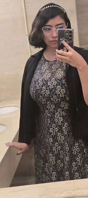 Allisauria OnlyFans Leaked Free Thumbnail Picture - #1m1fNMGnoy