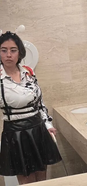 Allisauria OnlyFans Leaked Free Thumbnail Picture - #25oFN33Mq1