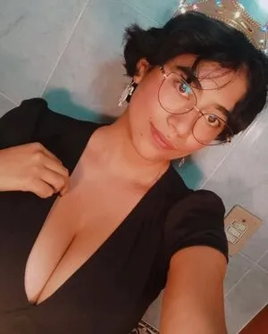 Allisauria OnlyFans Leaked Free Thumbnail Picture - #Fdhiy7T0rU