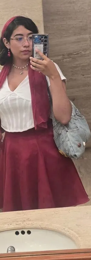 Allisauria OnlyFans Leaked Free Thumbnail Picture - #QMKvcGgMu2