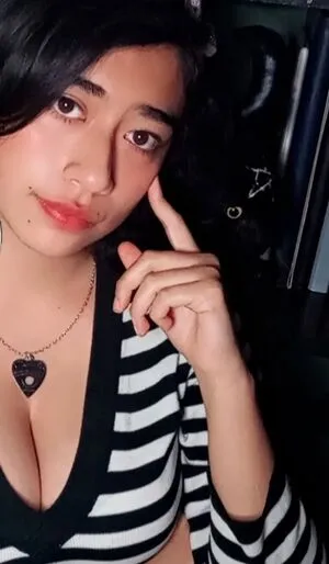 Allisauria OnlyFans Leaked Free Thumbnail Picture - #RtTdn9Y0Te