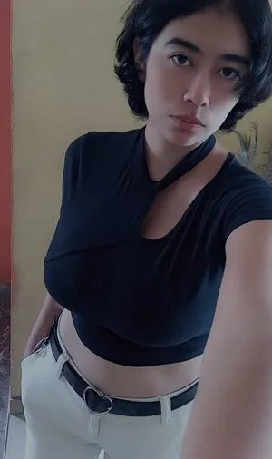Allisauria OnlyFans Leaked Free Thumbnail Picture - #V5TiqKkGdf