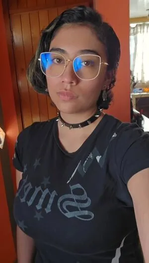 Allisauria OnlyFans Leaked Free Thumbnail Picture - #Vd2MY1erMW