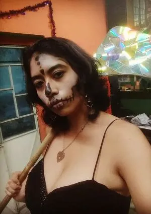 Allisauria OnlyFans Leaked Free Thumbnail Picture - #d6PHRxMyYv