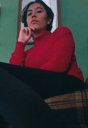 Allisauria OnlyFans Leaked Free Thumbnail Picture - #e3CC3Pt0nN