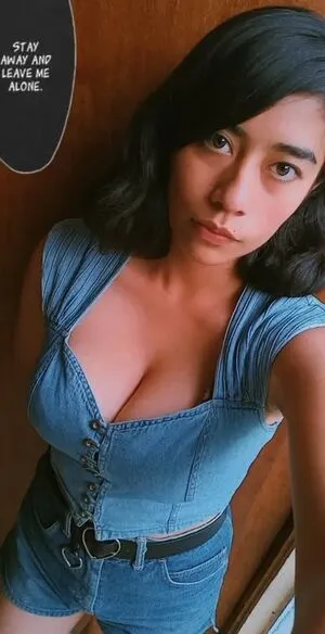 Allisauria OnlyFans Leaked Free Thumbnail Picture - #h4GaLFvJc0