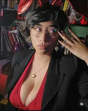 Allisauria OnlyFans Leaked Free Thumbnail Picture - #iENdw1J2PL