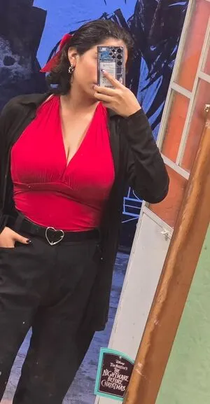 Allisauria OnlyFans Leaked Free Thumbnail Picture - #lX0oCFGfDN