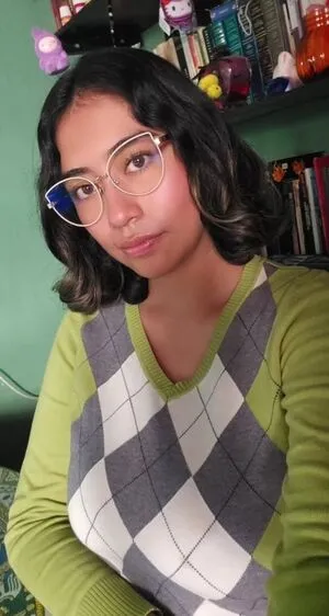 Allisauria OnlyFans Leaked Free Thumbnail Picture - #o3jufPch8G