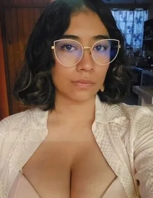 Allisauria OnlyFans Leaked Free Thumbnail Picture - #thszve43UI