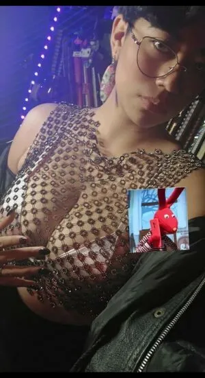 Allisauria OnlyFans Leaked Free Thumbnail Picture - #twIITlznbH