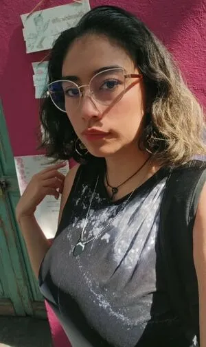 Allisauria OnlyFans Leaked Free Thumbnail Picture - #vtICBCmpdW