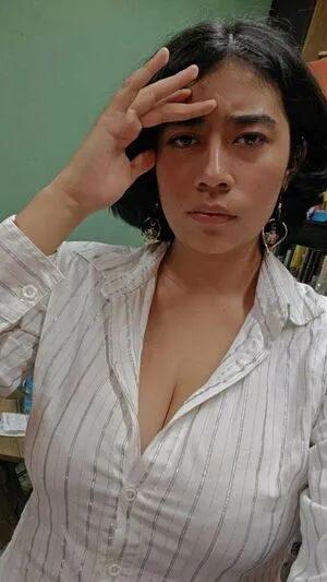 Allisauria OnlyFans Leaked Free Thumbnail Picture - #yIQXB91Zva