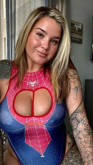 Allisean OnlyFans Leaked Free Thumbnail Picture - #WXWEVp7ixw