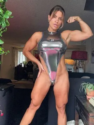 Alliseasydney OnlyFans Leaked Free Thumbnail Picture - #0Jrp0yQDrp