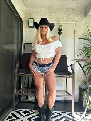 Alliseasydney OnlyFans Leaked Free Thumbnail Picture - #DHSusDOesm