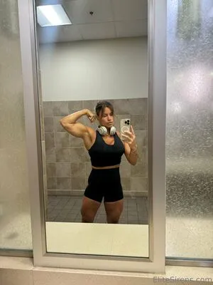 Alliseasydney OnlyFans Leaked Free Thumbnail Picture - #TkIv6Uemhg