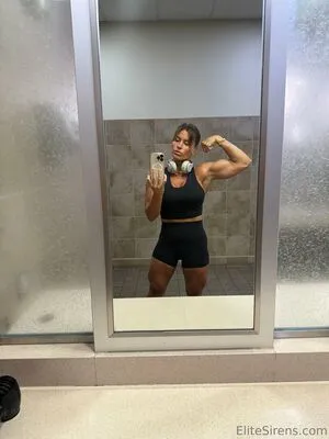 Alliseasydney OnlyFans Leaked Free Thumbnail Picture - #dJJM9dUEBB