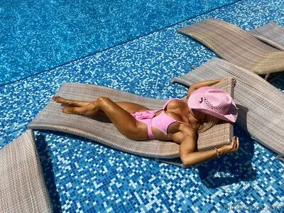 Alliseasydney OnlyFans Leaked Free Thumbnail Picture - #pXv0pmkA0H