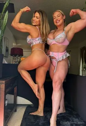 Alliseasydney OnlyFans Leaked Free Thumbnail Picture - #wNg0TYBZtG