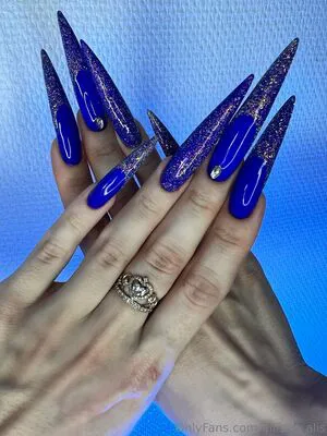 Allison Alis OnlyFans Leaked Free Thumbnail Picture - #FtxzdcDuK1