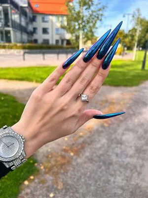 Allison Alis OnlyFans Leaked Free Thumbnail Picture - #IEpcjbY66Z