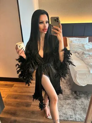 Allison Alis OnlyFans Leaked Free Thumbnail Picture - #Mf4VRChgVU