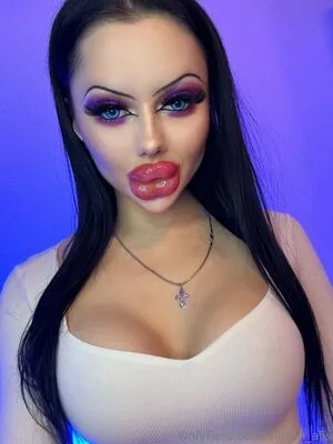 Allison Alis OnlyFans Leaked Free Thumbnail Picture - #bNaWBjpysC