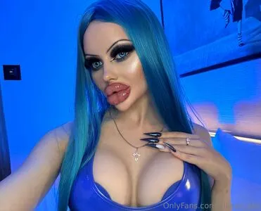 Allison Alis OnlyFans Leaked Free Thumbnail Picture - #dZalhP9J9b