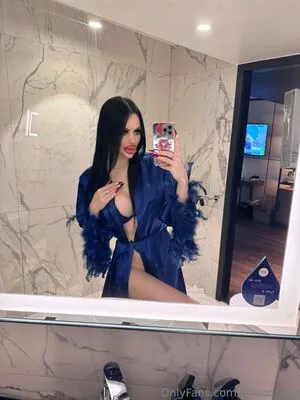 Allison Alis OnlyFans Leaked Free Thumbnail Picture - #ikgAdAIMjv